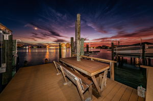 Dock17