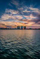 Dock Water View11
