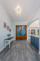 Foyer10