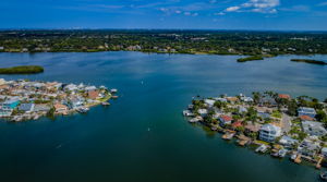Aerial Still 11