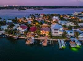 DJI_0641