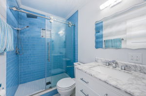 Bathroom 3a