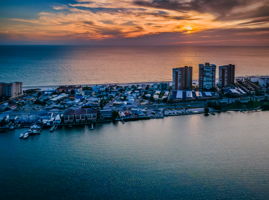 DJI_0608