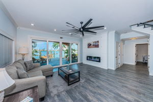 Family Room 2