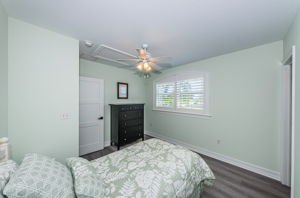 Bedroom 4a