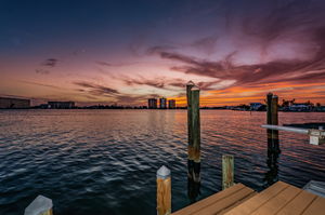 Dock Water View14