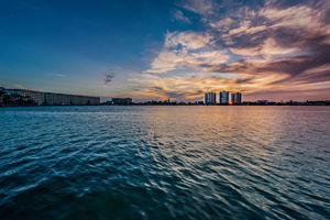 Dock Water View10