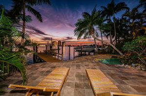 Patio16