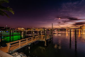 Dock and Water View10