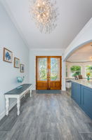 Foyer 2