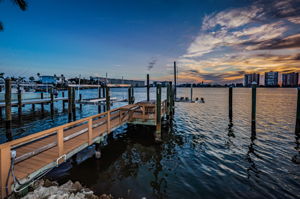 Dock Water View12