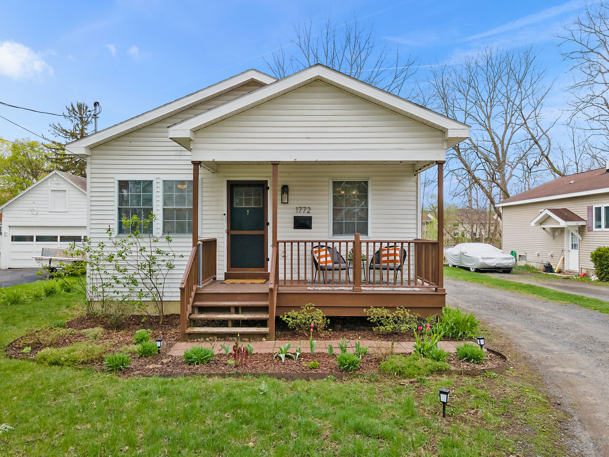 1772 Albany St, Schenectady, NY 12304