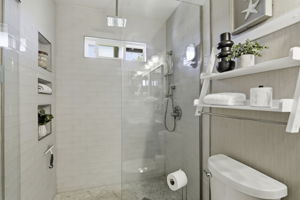 Full Bath
