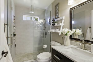 Full Bath
