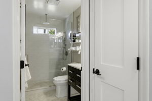 Full Bath