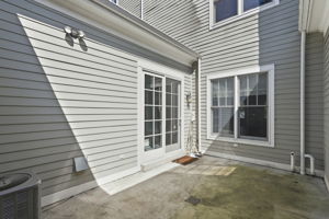  Photo 30