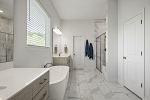  Photo 30