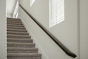  Photo 35