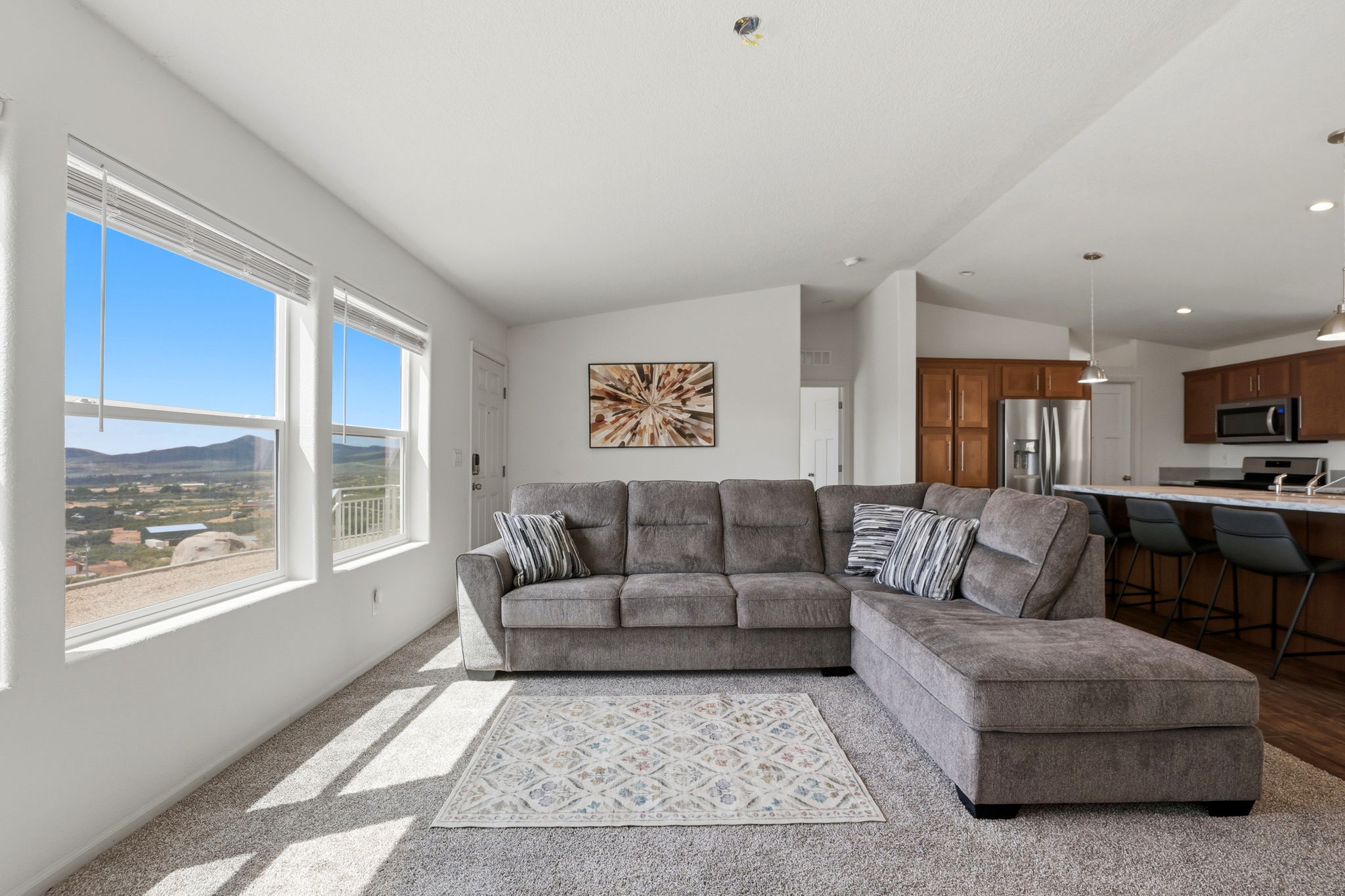 Living Room 3
