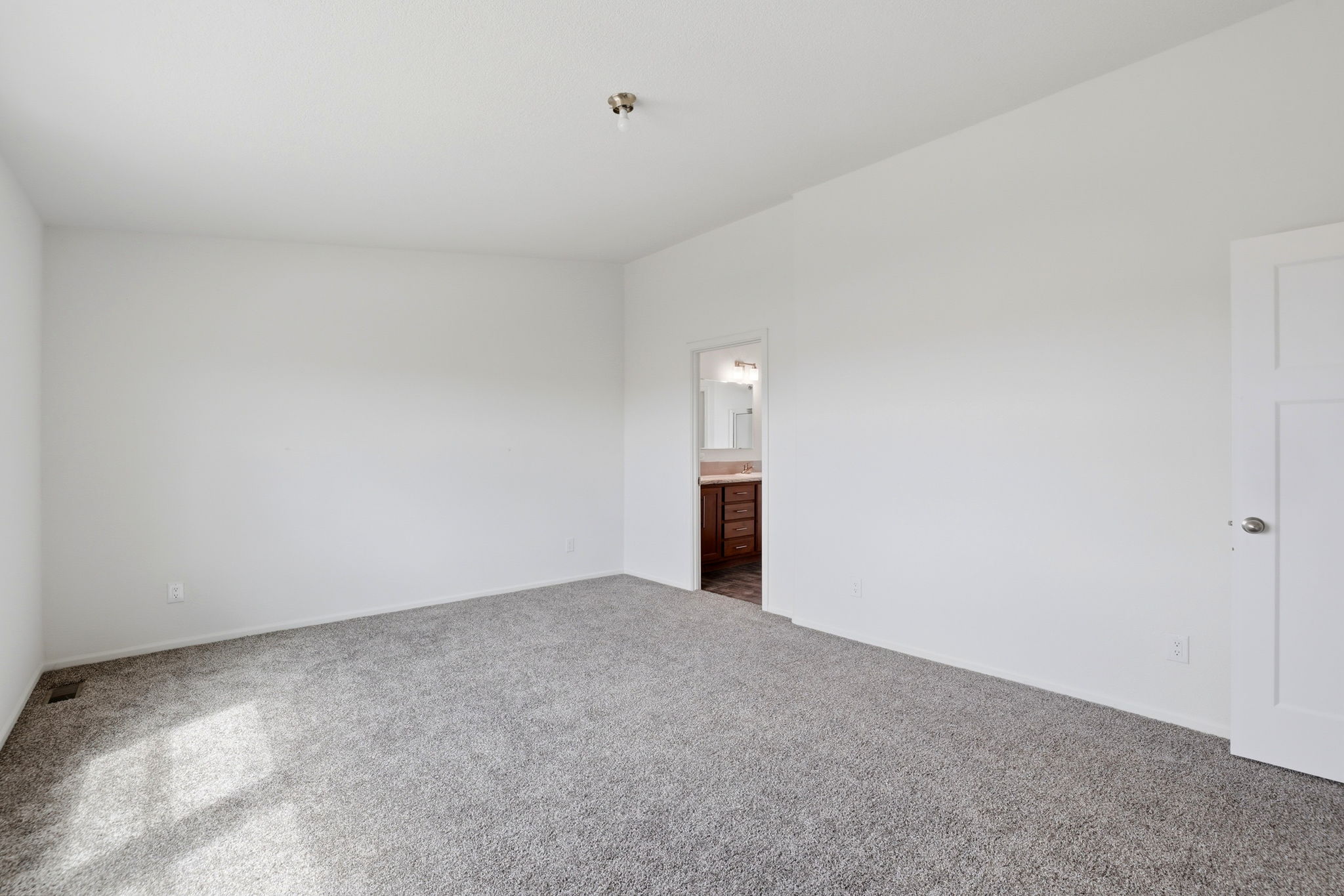 Primary Bedroom 1