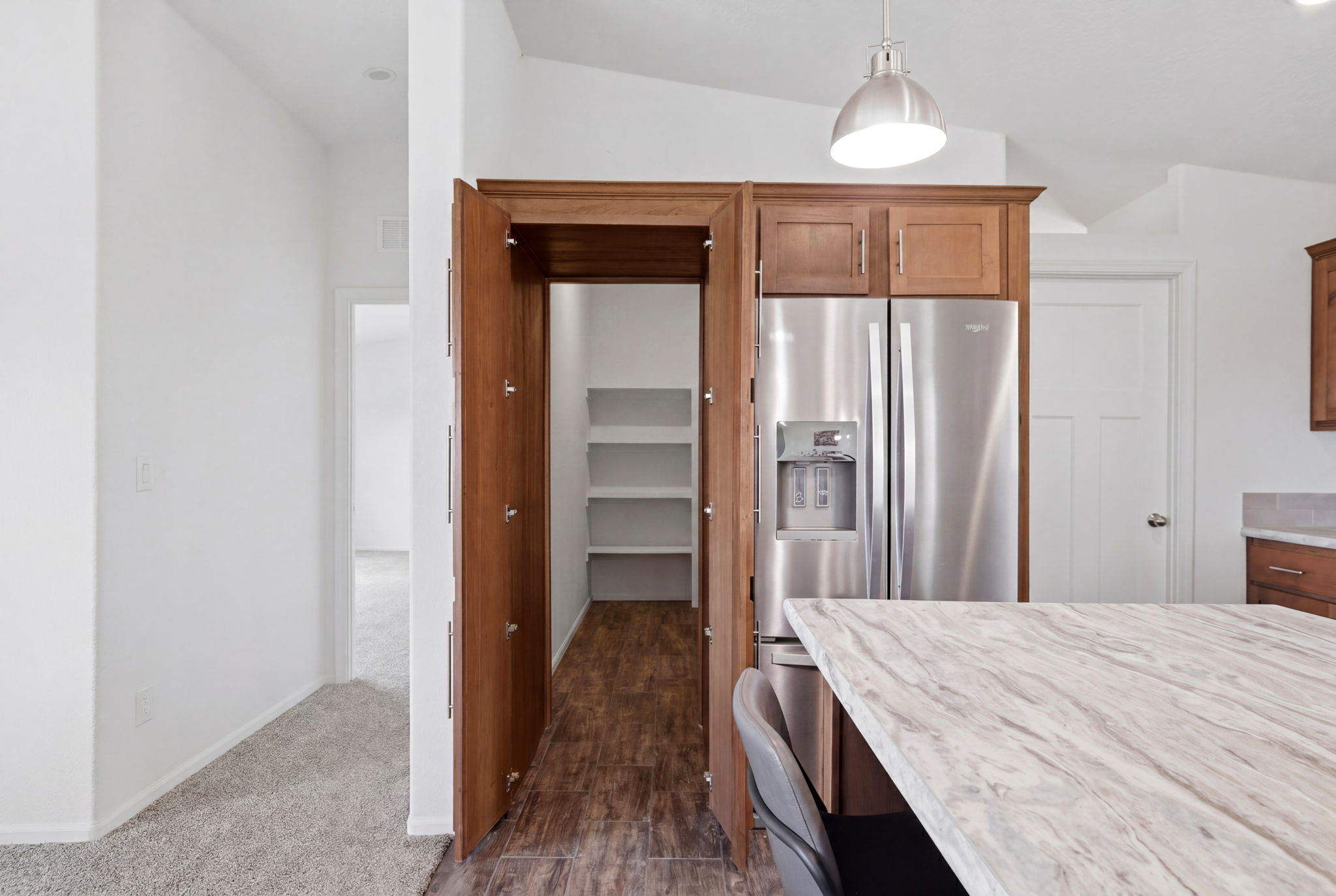 Kitchen 3