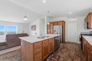 Kitchen 4