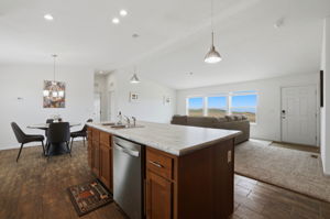 Kitchen 5