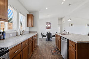Kitchen 6