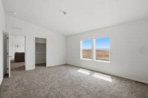 Primary Bedroom 1
