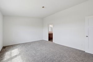 Primary Bedroom 1