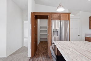 Kitchen 3