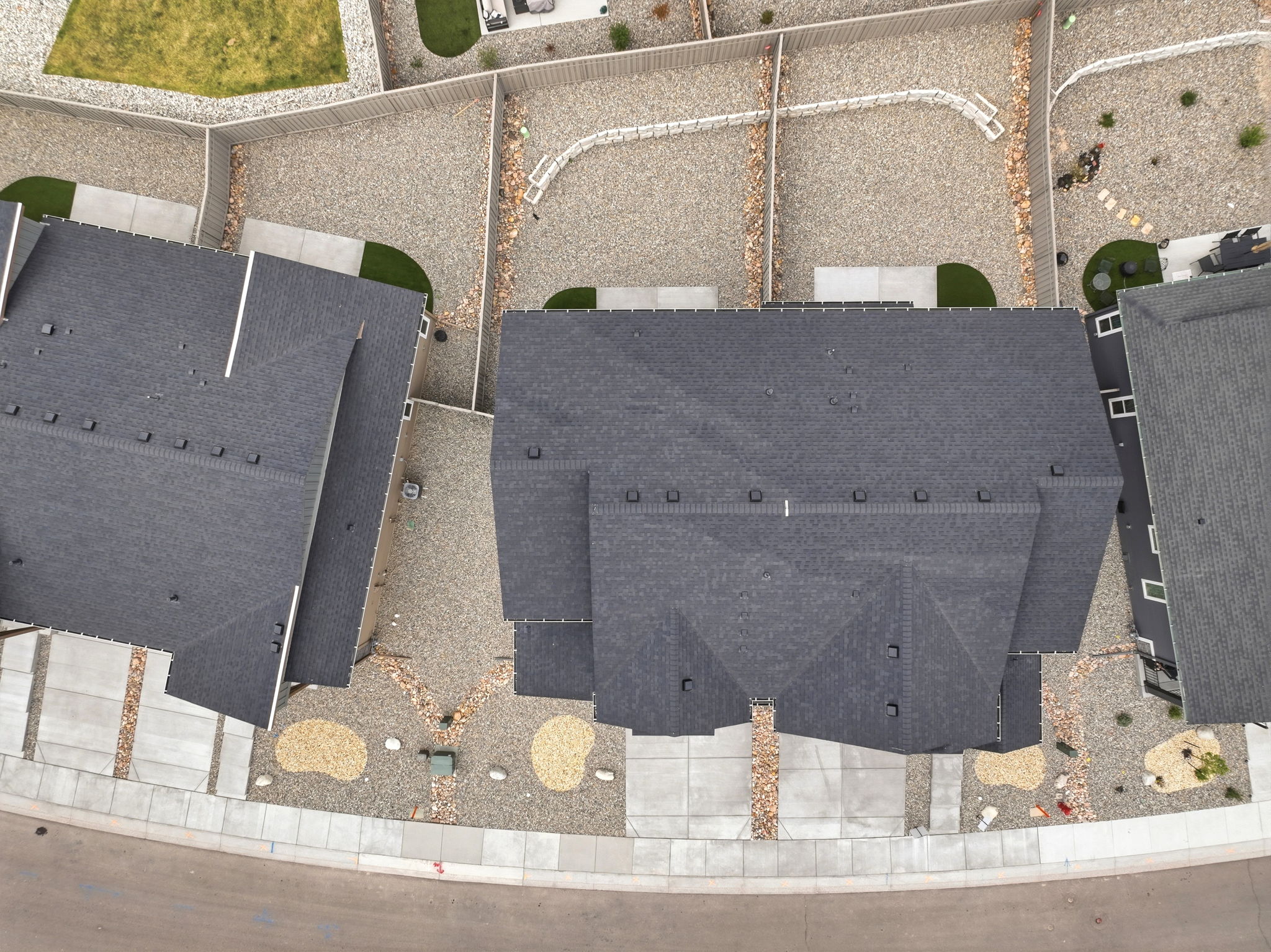 DJI_0361