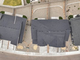 DJI_0361