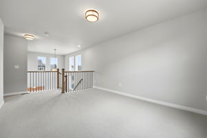 DPB09748