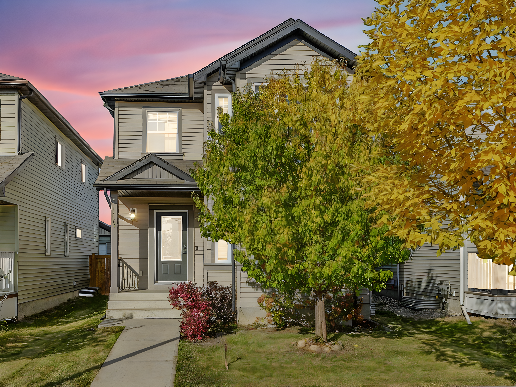 VX - Exterior Image - (3) day to dusk.jpeg