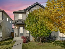 VX - Exterior Image - (3) day to dusk.jpeg