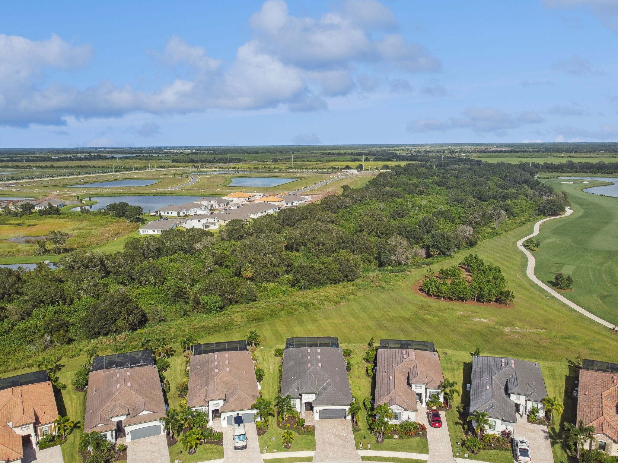 DJI_0022