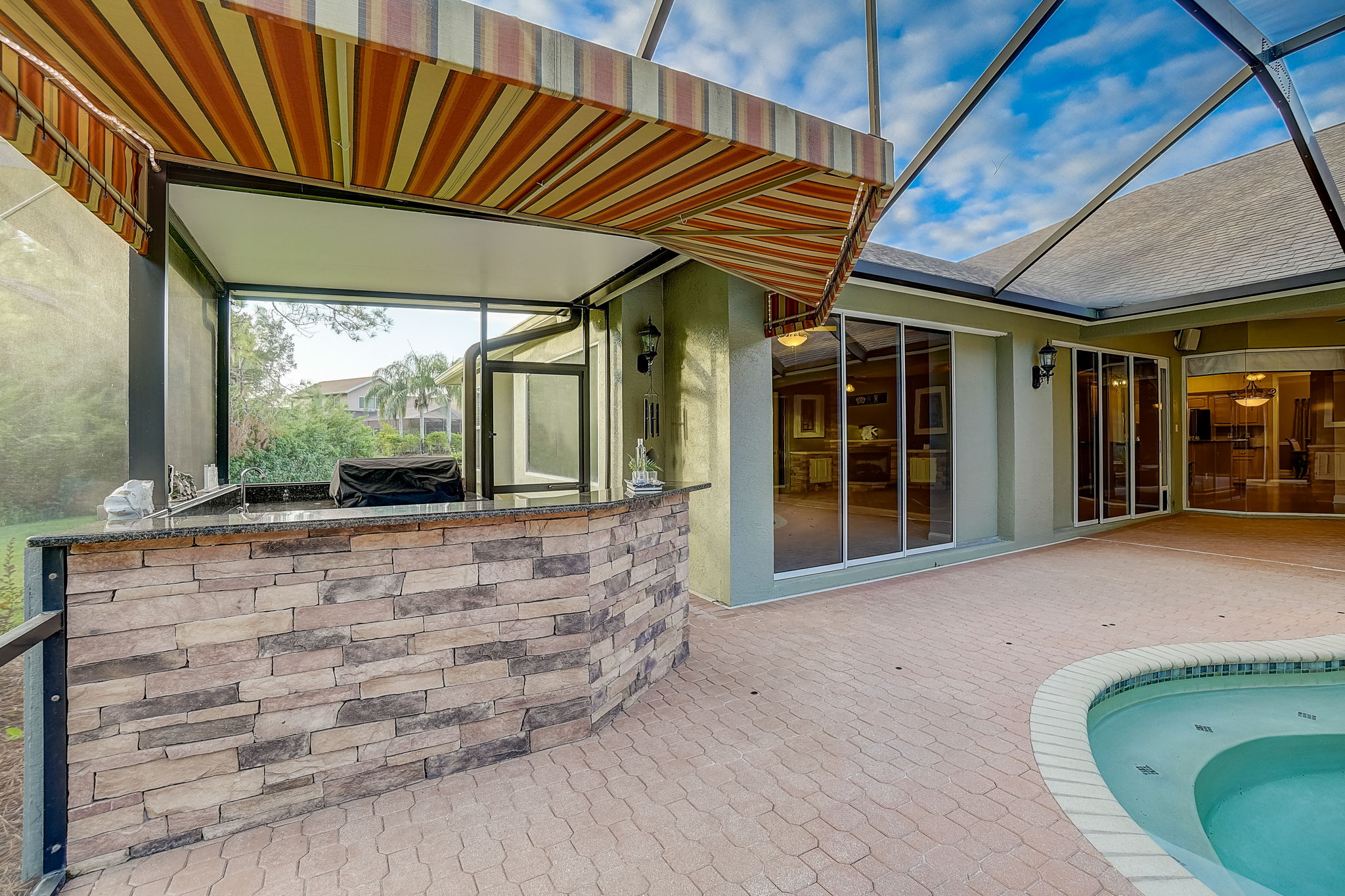 Lake Key Dr-052