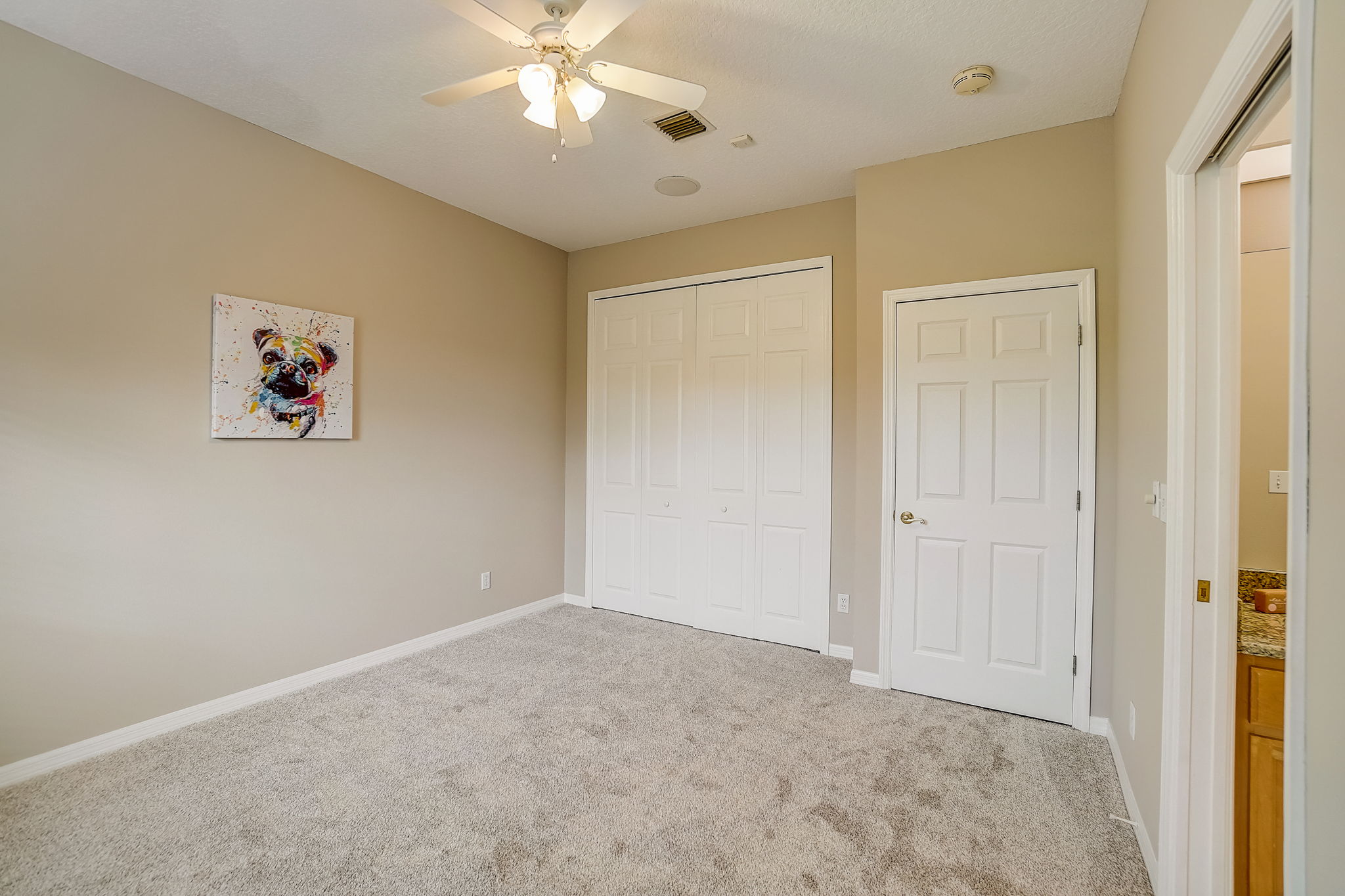 Lake Key Dr-021