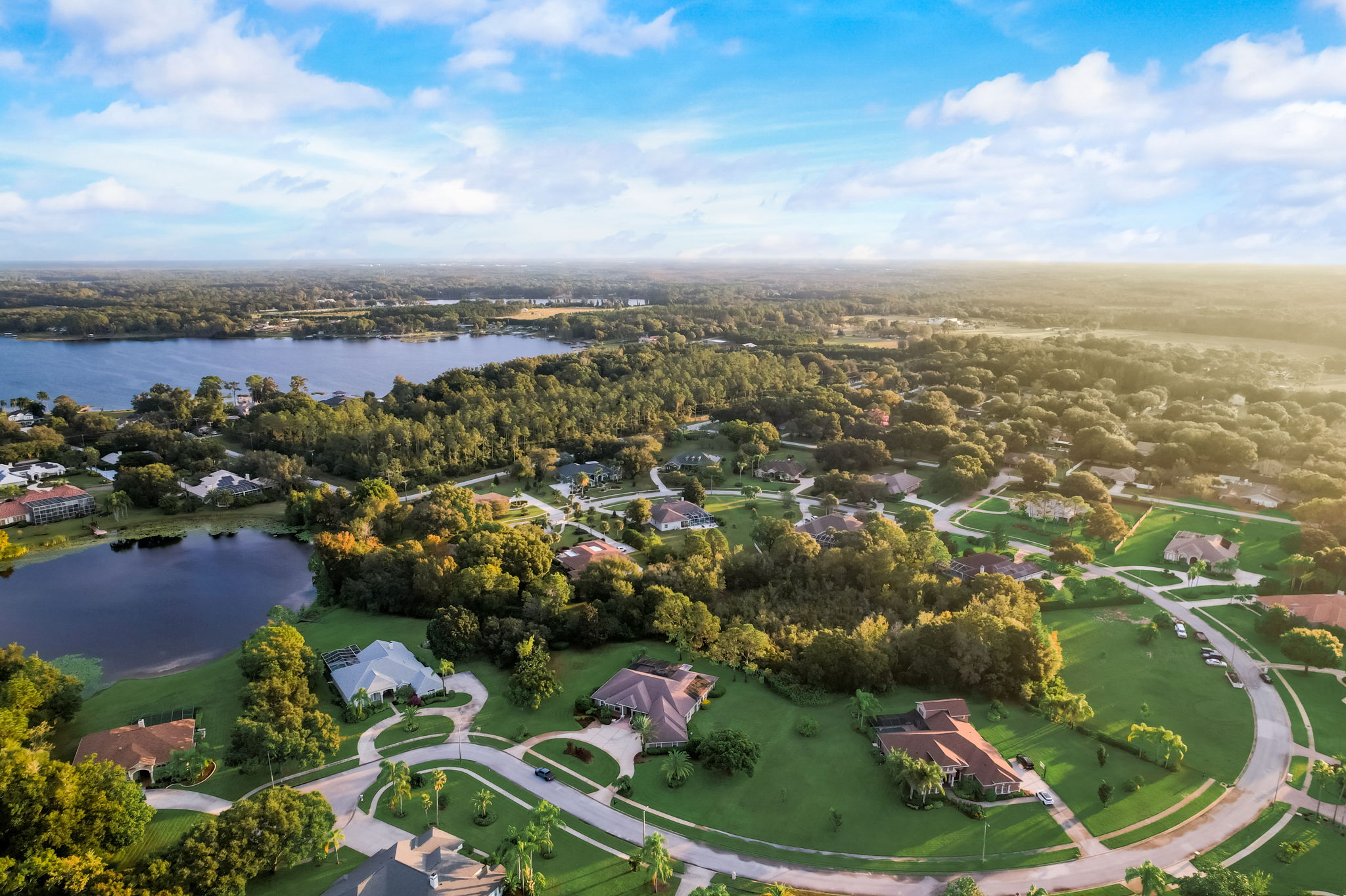 Lake Key Dr-070
