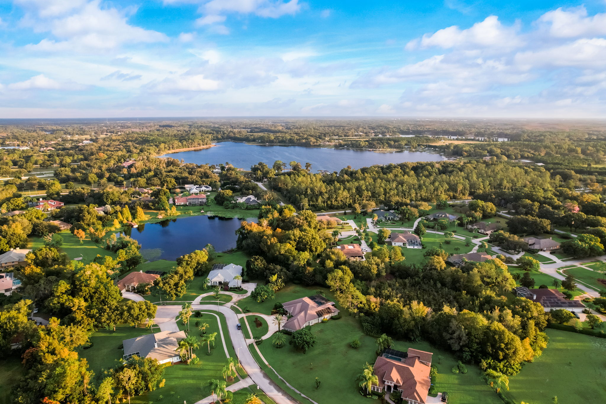 Lake Key Dr-071