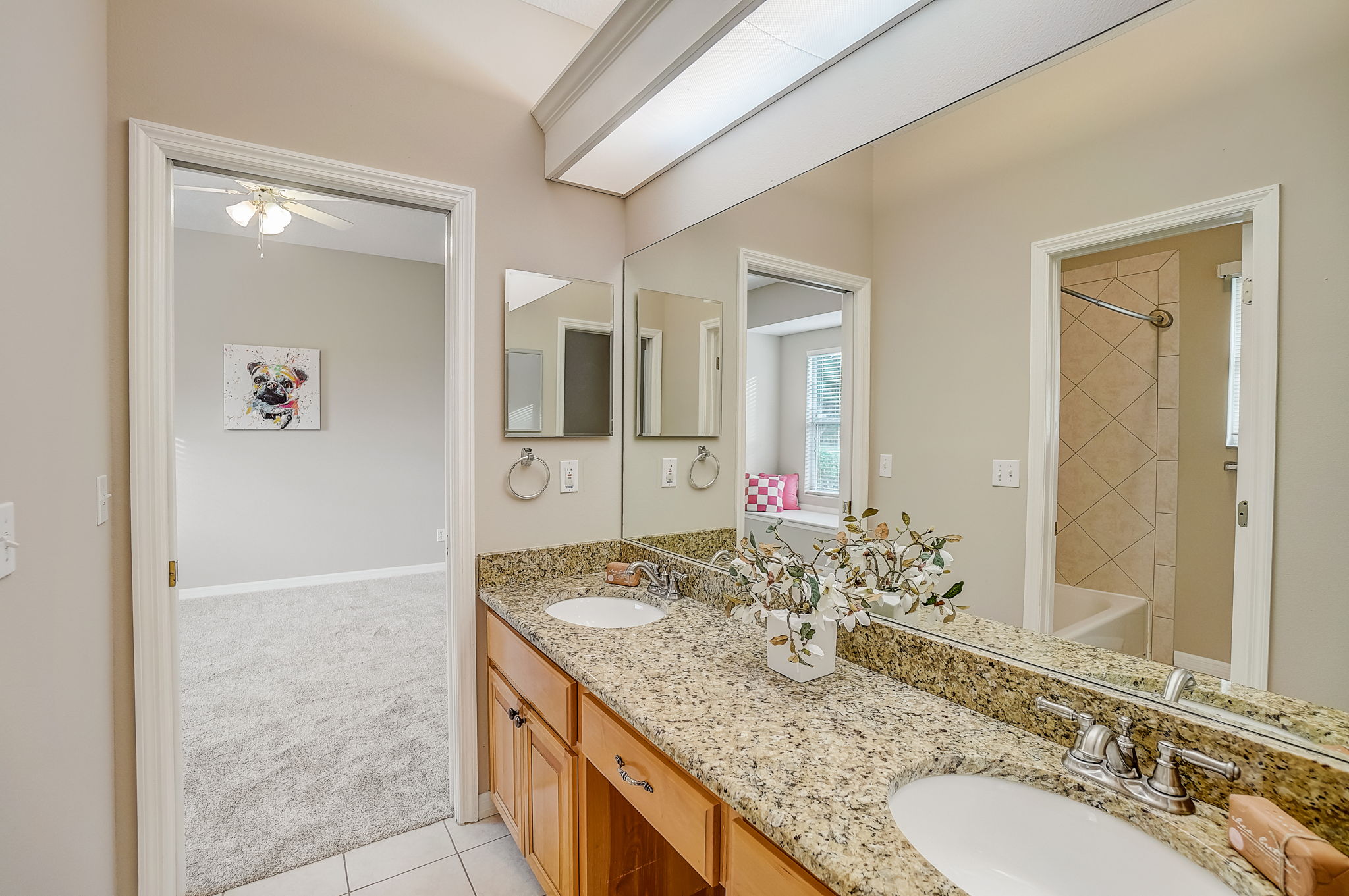 Lake Key Dr-023