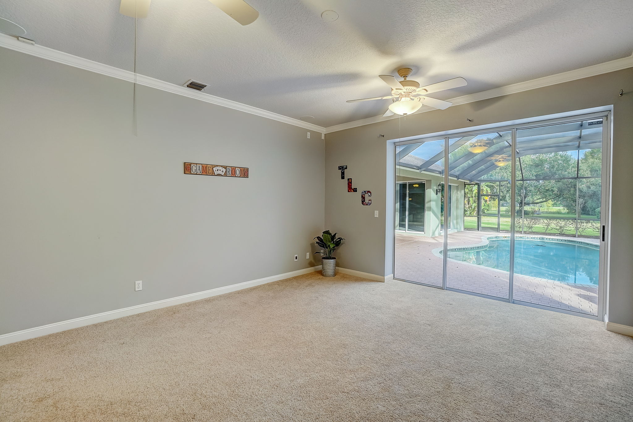 Lake Key Dr-046