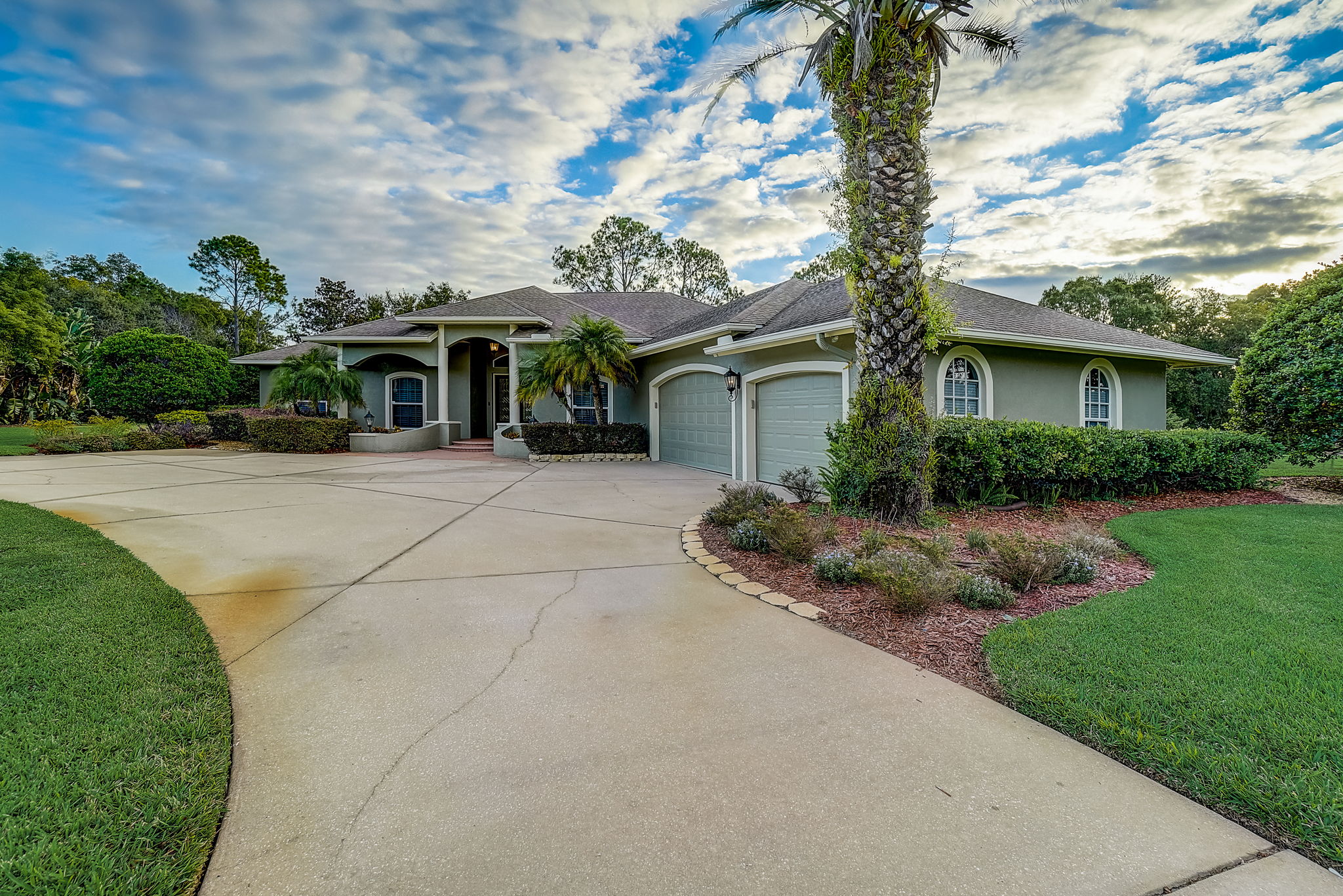 Lake Key Dr-001