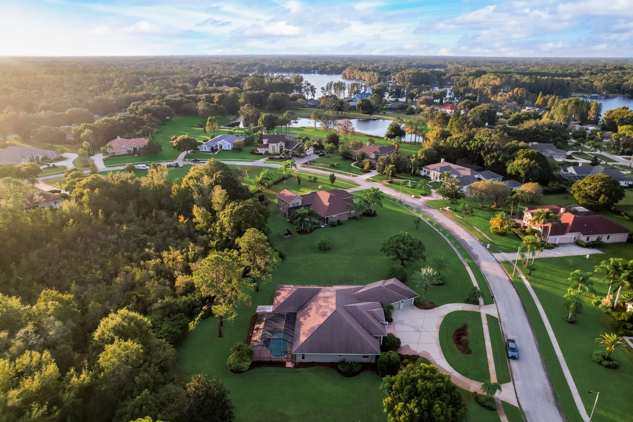 Lake Key Dr-076