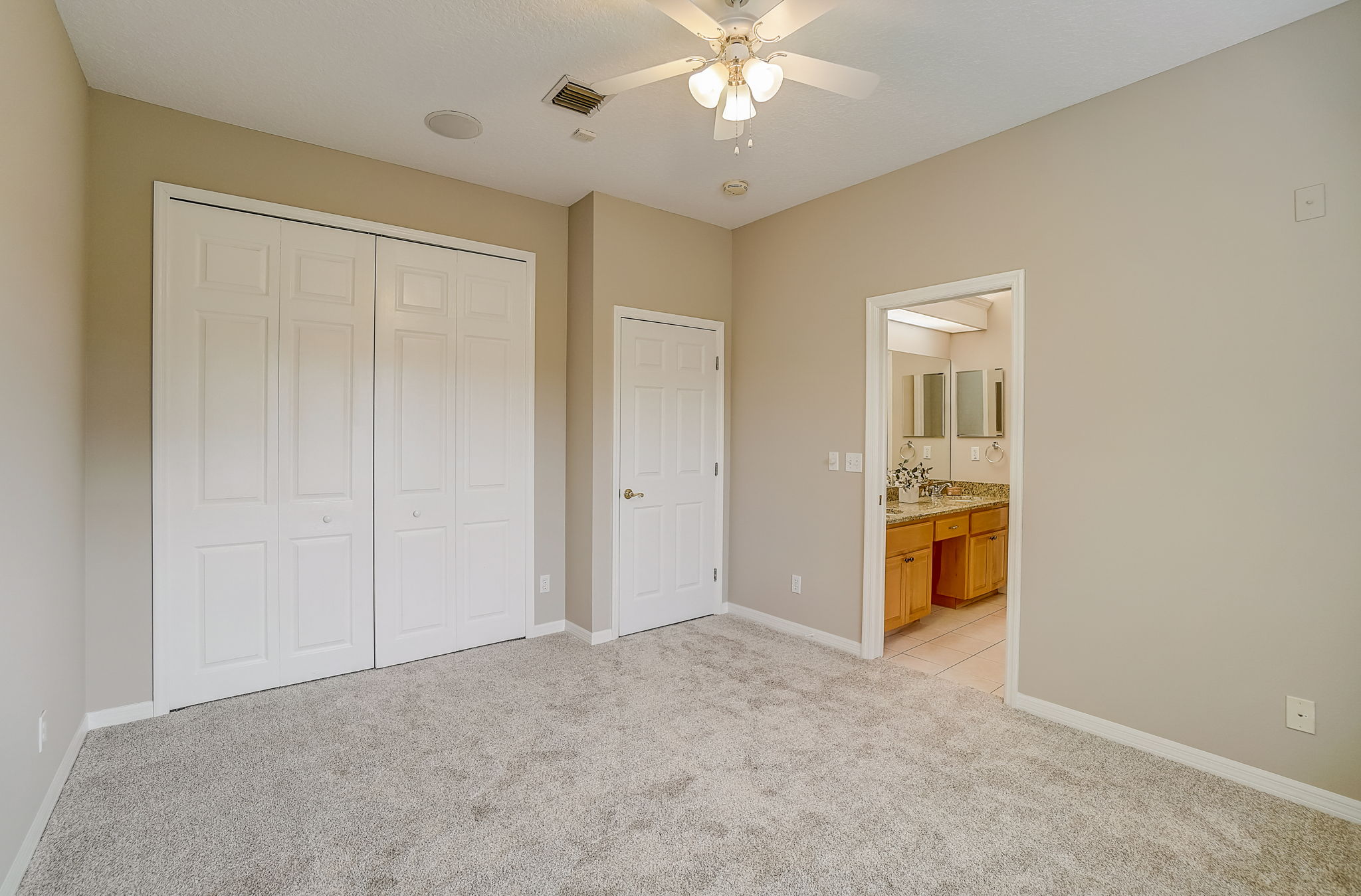 Lake Key Dr-020