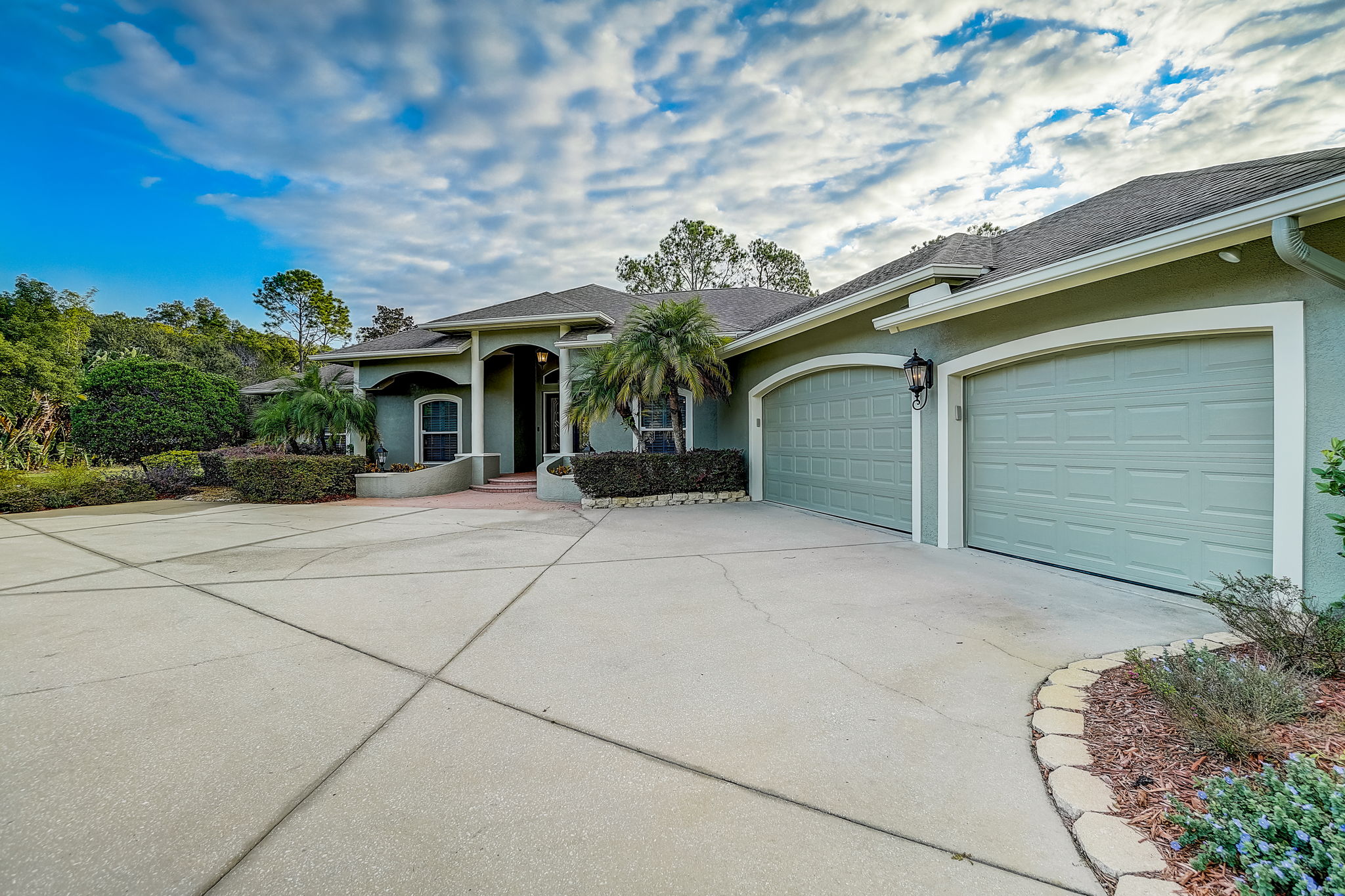 Lake Key Dr-004