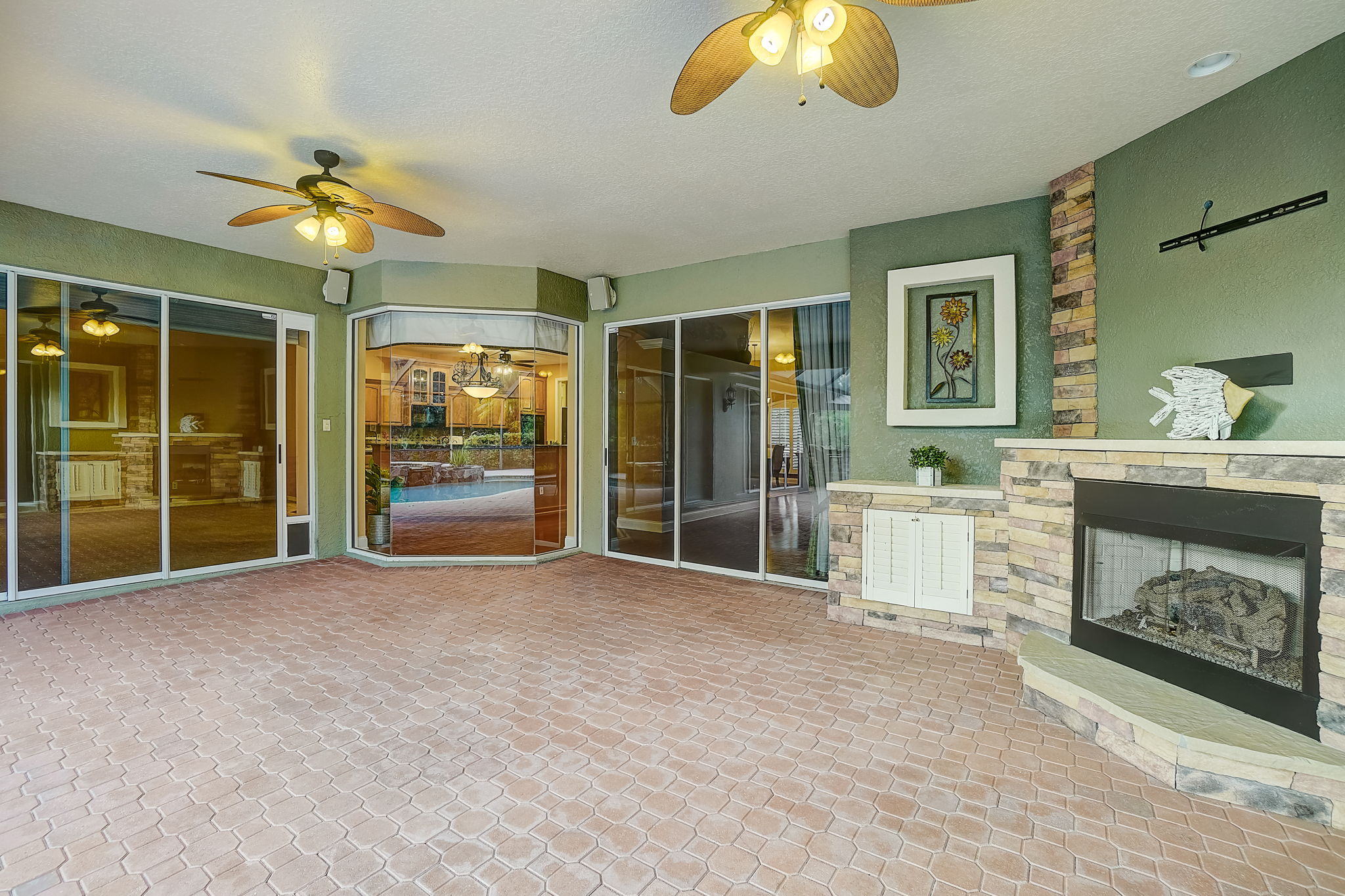 Lake Key Dr-057