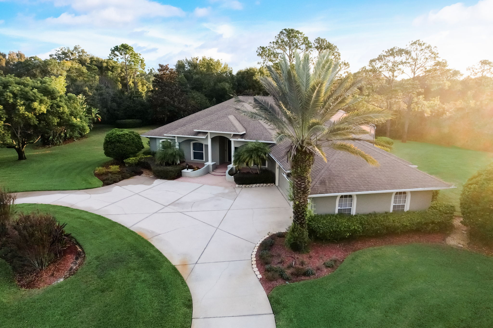 Lake Key Dr-061