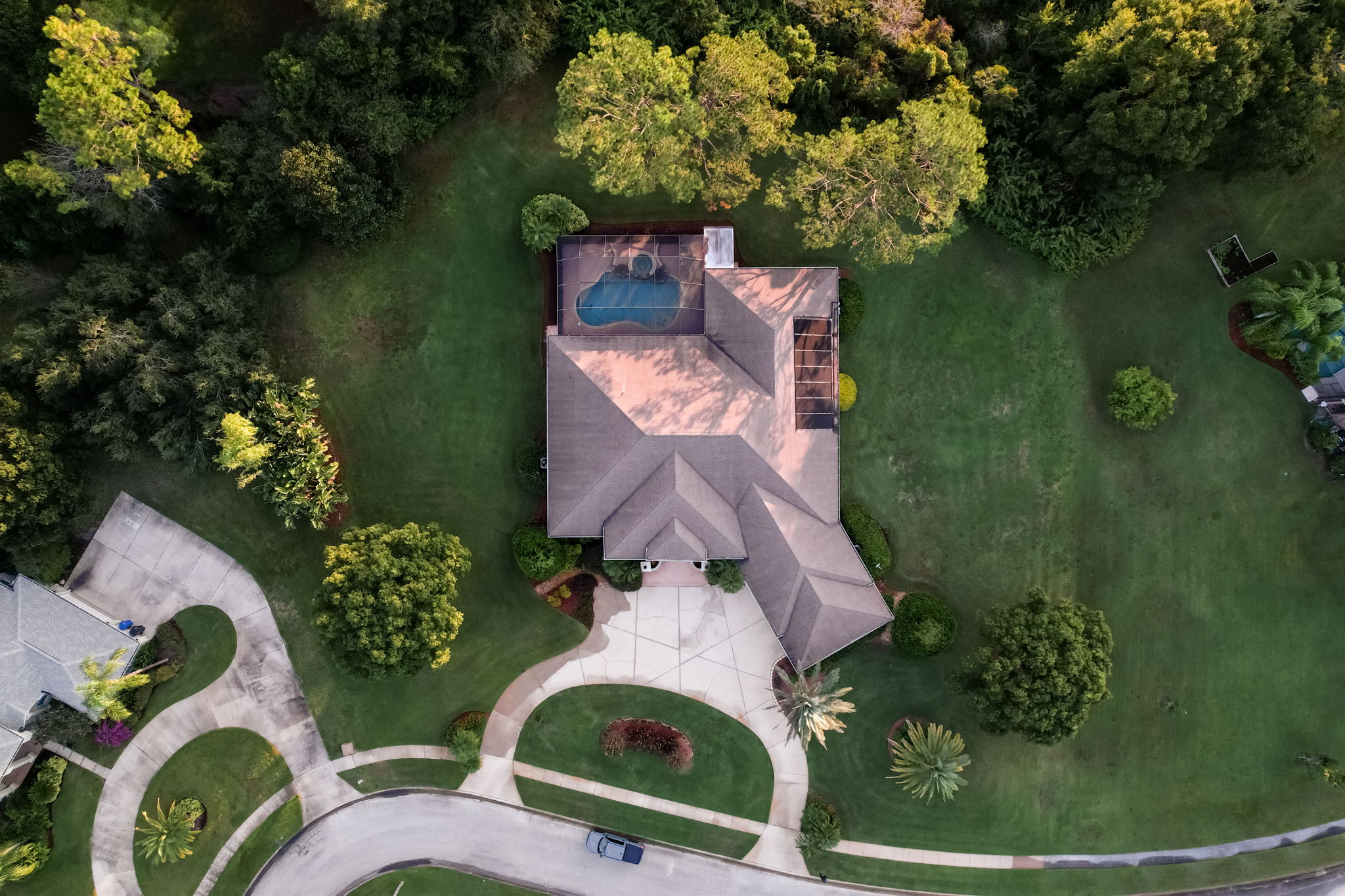 Lake Key Dr-063